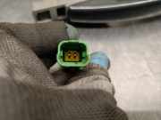 Blinker Links Vorne 30854653 Volvo S40 (VS) Limousine 1.8 16V (B4184S2)