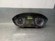 Tachoeinheit Kmh 1360355080 Fiat Ducato (250) Van 3.0 D 160 Multijet II Power (F1CE3481M(Euro 5))