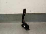 Gaspedal 8W1723523 Audi A4 Avant (B9) Kombi 2.0 TDI Ultra 16V (DEUA)