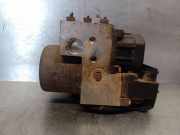 Abs Pumpe 6025314081 Renault Espace (JE) Großraumlimousine 2.2 dT Grand Espace (G8T-716)