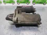 Anlasser 98AB11000CR Ford Focus 1 Limousine 1.6 16V (FYDC)