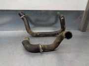 Schlauch Peugeot 207/207+ (WA/WC/WM) Schrägheck 1.4 16V (ET3J4(KFU))