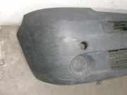 Stoßstange Vorne 8200394563 Renault Master II (FD/HD) Van 2.5 dCi 150 FAP (G9U-632(MY))