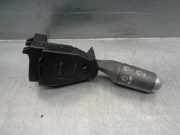 Scheibenwischerschalter 0001272V009 Smart Fortwo Coup? (450.3) Schr?gheck 3-drs 0.8 CDI (OM660.940)