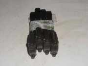 Pleuel 7701475074 Renault Kangoo (KC) Großraumlimousine 1.2 (D7F-710)