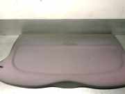 Hutablage 8L0867769 Audi A3 (8L1) Schr?gheck 1.6 (AVU)