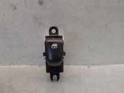 Schalter FÃ¼r Elekt. Fensterheber Links Hinten 254119716R Renault Koleos II (RZGH) SUV 2.0 dCi (M9R-A8)
