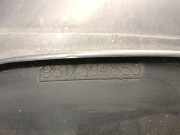 Hintertür 5JA827023 Skoda Rapid Liftback 1.2 TSI (CBZB)