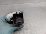 Vorgl?h Relais 05033351AA Dodge 2.0 CRD