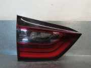 Rücklicht Links NA14G Honda Jazz (GR) Schrägheck 1.5 eHEV 16V (LEB8)