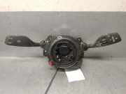 Lichtschalter 61315A1D203 BMW X5 (G05) SUV xDrive 45 e iPerformance 3.0 24V (B58-B30C)