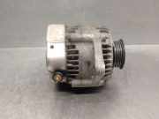 Lichtmaschine 3140060G13 Suzuki Baleno (GC/GD) Limousine 1.6 16V (G16B)