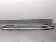 Dachträger Rahmen 7389976 Mini Countryman (F60) SUV 1.5 12V Cooper (B38A15F)