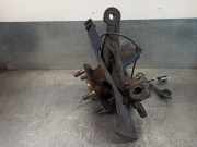 Achsschenkel Halter Links Vorne KD3533031A Mazda CX-5 I (KE,GH) SUV 2.0 SkyActiv-G 16V 2WD (PE)