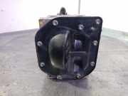 Hinterachsgetriebe - MA2727151 Mazda CX-7 SUV 2.3 MZR DISI Turbo 16V (L3VDT)