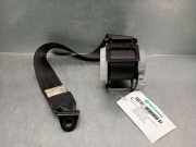 Sicherheitsgurt Rechts Hinten BHR157730E Mazda 3 (BM/BN) Limousine 2.2 SkyActiv-D 150 16V (SH)