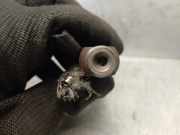 Kraftstoff-Injector 074130201Q Volvo S80 (TR/TS) Limousine 2.5 D (D5252T)