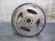 Schwungrad 4R836375AC Land + Range Rover Range Rover Sport (LS) Geländewagen 2.7 TDV6 24V (276DT)