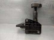 Lambdasonde 030906262L Audi A6 (C5) Limousine 2.4 V6 30V (BDV)