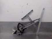 Fensterheber Links Vorne 988101J100 Fiat Punto I (176) SchrÃ¤gheck TD 1.7 S,SX,ELX (176.A.5000)
