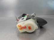 Sicherheitsgurt Links Hinten 898101J000 Hyundai i20 Schrägheck 1.1 CRDi VGT 12V (D3FA)