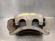 Bremssattel Links Vorne 410114GA0A Nissan X-Trail (T32) SUV 1.6 Energy dCi All Mode (R9M(Euro 5))