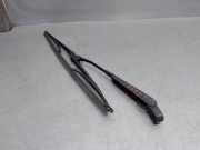 Scheibenwischer Hinten 6S43A17406 Ford Galaxy (SWG) GroÃŸraumlimousine 2.0 TDCi 16V 140 (QXWB)