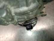 Klima Pumpe 401575950 Opel Zafira Tourer (P12) Großraumlimousine 1.6 CDTI 16V ecoFLEX 134 (B16DTH)