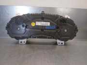 Tachoeinheit Kmh 0052070308 Fiat TIPO II (357) FAM Easy