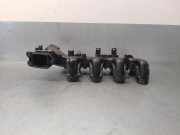 Ansaugkr?mmer 9684941780 Citro?n C3 Picasso (SH) Gro?raumlimousine 1.6 HDi 16V 90 (DV6ATED4(9HX)) DV6ATED4(9HX)