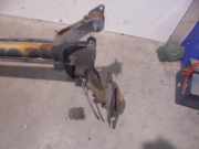 Hinterachse PARADISCOS4AGUJEROS Peugeot BERLINA SRI Climatisee