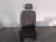 Sitz Rechts Vorne 873503X00B Nissan Pathfinder (R51) SUV 2.5 dCi 16V (YD25DDTi)