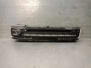 Radio 61359371455 BMW 2 serie Active Tourer (F45) Großraumlimousine 218d 2.0 TwinPower Turbo 16V (B47-C20A)