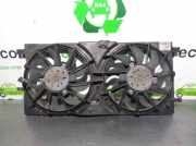 KÃ¼hlerventilator 0894951 Renault Laguna III (BT) SchrÃ¤gheck 5-drs 3.0 V6 dCi 24V (V9X-A891)