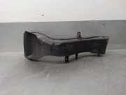 Schlauch 51748054229 BMW 3 serie (F30) Limousine 320d 2.0 16V (B47-D20A)