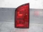 RÃ¼cklicht Links In Der Heckklappe 8360409100 SsangYong Kyron SUV 2.0 M 200 Xdi 16V 4x2 (D20DT(OM664.950))