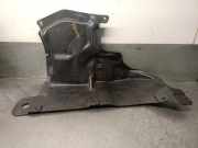 Bodenschutz 51787453 Lancia Delta (844) Schrägheck 2.0 D Multijet 16V 165 (198.A.5000)