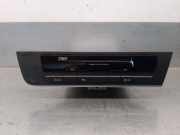 Radio 4G0035193C Audi A6 (C7) Limousine 3.0 TDI V6 24V (CLAB)