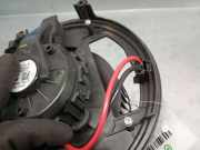 Heizlüfter 3Q0819021C Volkswagen (AD1, AX1) 2.0 TDI 4motion