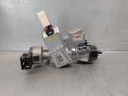 Zündschloss 5N613F880EB Mazda 5 (CR19) Großraumlimousine 2.0 CiDT 16V High Power (MZR-CD)