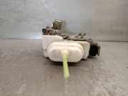 T?rschloss Rechts Vorne 8D1837016F Audi A8 (D2) Limousine 3.7 32V (AEW)