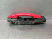 Türgriff Außen Links Hinten 8V0837205A Audi A3 Sportback (8VA/8VF) Schrägheck 5-drs 2.0 TDI 16V (CRLB)