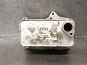 Ã–lkÃ¼hler 057117015A Audi SQ7 (4MB/4MG) SUV 4.0 TDI V8 32V (CZAC)