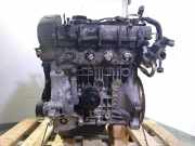 Kraftstoffpumpe 55202754 Fiat Bravo (198A) Schrägheck 1.9 JTD Multijet (192.A.8000)