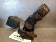 G?rtelschnalle Links Hinten 6F0857739B Volkswagen VI (AW1, BZ1, AE1) 1.0 TSI