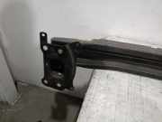 Scheibenwaschbehälter 321955453E Volkswagen Passat Variant (33B) Kombi 1.6 D,LD,GLD (JK) JK