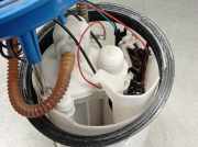 Tankschwimmer 058020001V Skoda (NU7, ND7) 1.5 TSI