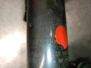 Schlauch 1105885 BMW X2 (F39) SUV sDrive 20i 1.5 12V TwinPower Turbo (B38-A15A)