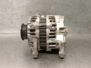 Lichtmaschine F869242 Daewoo / Chevrolet Matiz SchrÃ¤gheck 1.0 (B10S)