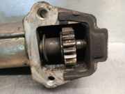 Anlasser 2S7T11000DA Ford Mondeo III Schr?gheck 2.0 TDCi/TDDi 115 16V (HJBB)